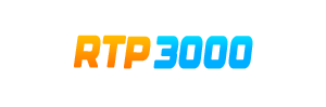 rtp3000